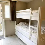 Apartment In Near The Nieuwpoort