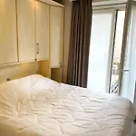 Apartment In Near The *