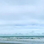 In Near The