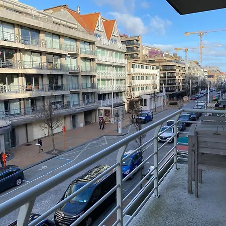 Helios 0201 With Location Apartment *