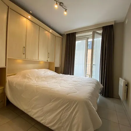 Helios 0201 With Location Apartment *